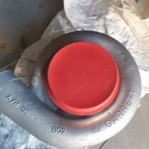 MTU GENUINE ACCESSORY R8927470