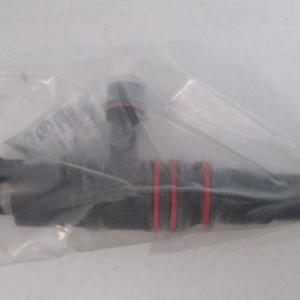 MTU GENUINE ACCESSORY RX52407500021