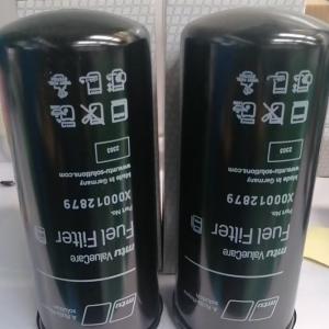 MTU GENUINE ACCESSORY X00012879