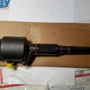 MTU GENUINE ACCESSORY X00040691