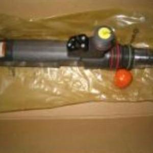 MTU GENUINE ACCESSORY X59407500008