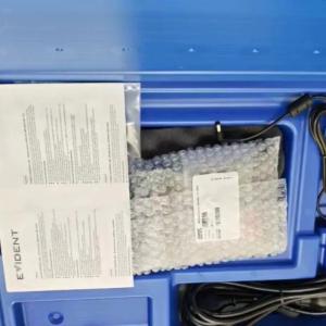 Magna Mike 8600 Hall Effect Thickness Gauge
