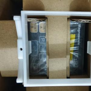 Magnescale LT30-2GB Counter