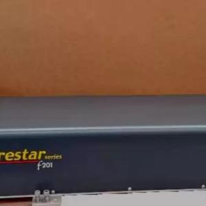 Marking Laser F201 Synrad Fire star FSF201SC 200W + Head Laseo