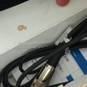 Marposs 3441558002 pen displacement sensor