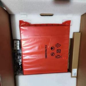Mellanox QM8790-HS2F IB switch, 40 ports 200G ports, dual electrical redundancy