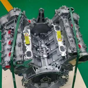 Mercedes Benz 272 Remanufactured Engine