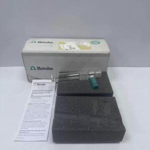 Metrohm SWITZERLAND  6.0344.10 0 Generator electrode