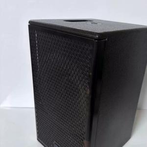 Meyer Sound MM-10XP Miniature  Subwoofer