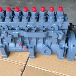 Mitsubishi 48A80-02005 PS8-HR-40-50