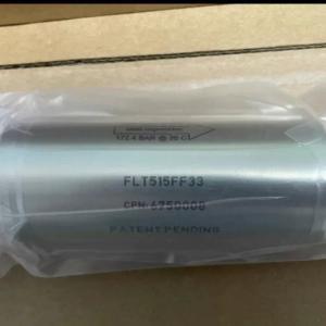 Mott filter model FLT515FF33