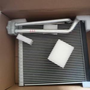 Genuine ​New ND446600-0991