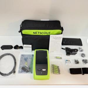NETSCOUT ONETOUCH AT G2