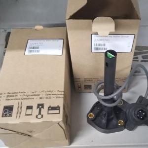 VOLVO GENUINE NEW 23285701