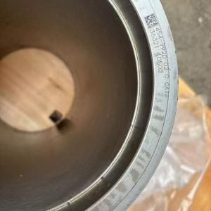 CAT Genuine new 4549920 