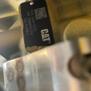 CAT GENUINE NEW 5441228 