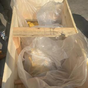 CAT GENUINE NEW 5763072 