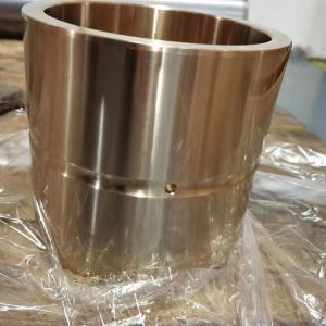 CAT GENUINE NEW 6087313 608-7313