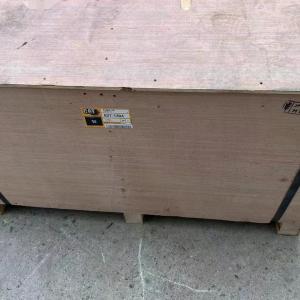 CAT GENUINE NEW 6271304 