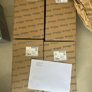 PERKINS GENUINE NEW CH11266