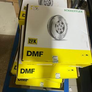 NISSAN GENUINE ACCESSORY 12310-EB30A