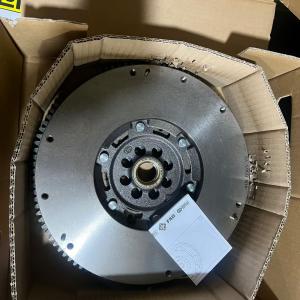 NISSAN GENUINE ACCESSORY 415036311