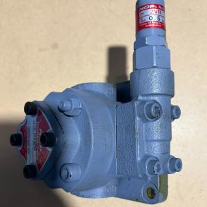 NOP oil pump TOP-204HBFVB
