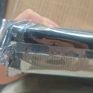 NVIDIA 6000D graphics card
