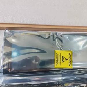 NVIDIA A100+80G graphics card