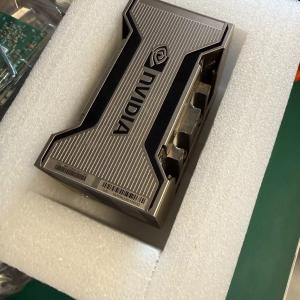 NVIDIA A800 80G