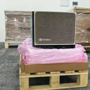 NVIDIA DGXB300