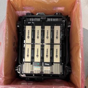 NVIDIA H20 96G