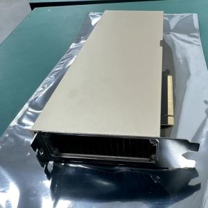 NVIDIA H800 PCIE