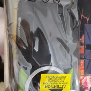 NVIDIA P5000 16G graphics card