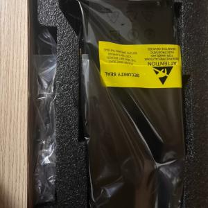 NVIDIA Pro5000 72G Server Edition Graphics Card