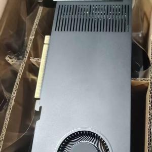 NVIDIA RTX 4000 Ada Professional Graphics Card 20GB