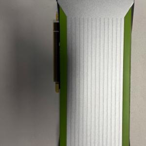 NVIDIA RTX 6000 24G graphics card