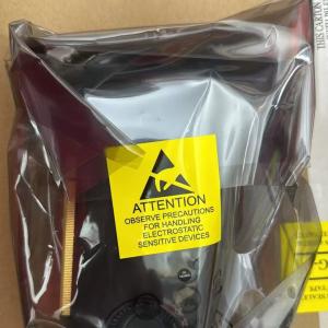 NVIDIA RTX4000 SFF ADA 20G graphics card