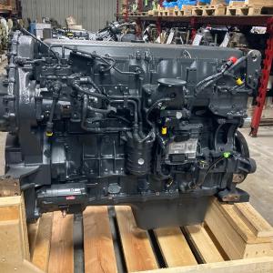 New 2023 FPT F3DFA613A Cursor 13 Diesel Engine
