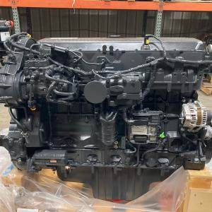 New 2024 FPT F3JFE613D Cursor 16 Diesel Engine