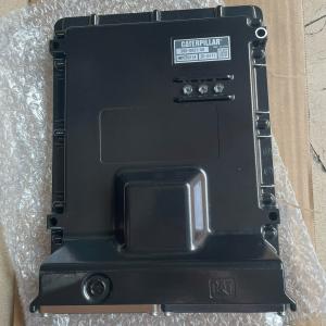 CAT Genuine New 3668821