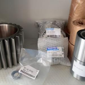 Komatsu Genuine New 561-40-00100