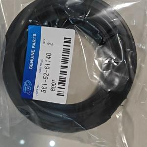 Komatsu Genuine New 561-52-61140
