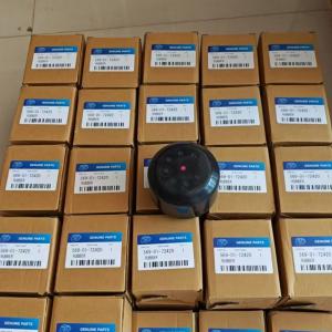 Komatsu Genuine New 569-01-72420