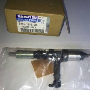 Komatsu Genuine New 6245-11-3100