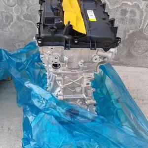 New BMW B58 engine assembly compatible with M240i M340i M440i 3.0T model, 740 X6 X5