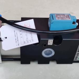 New Japan Showa Overload Pump OLP20-H