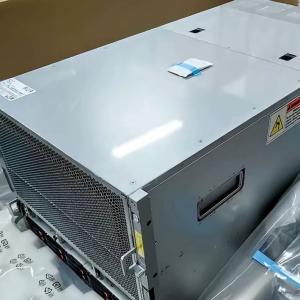 New NVIDIA B300 GPU Server