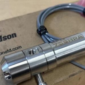 New Nordson EFD 7013635