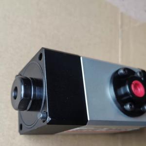 New Outeli PL0107 pump head